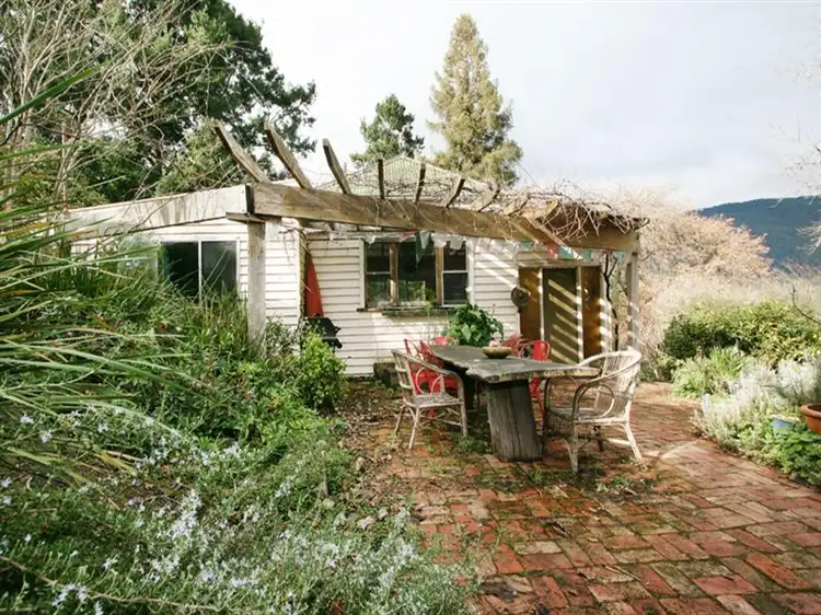 Third view of Homely house listing, 16-20 Salisbury Avenue, Warburton VIC 3799