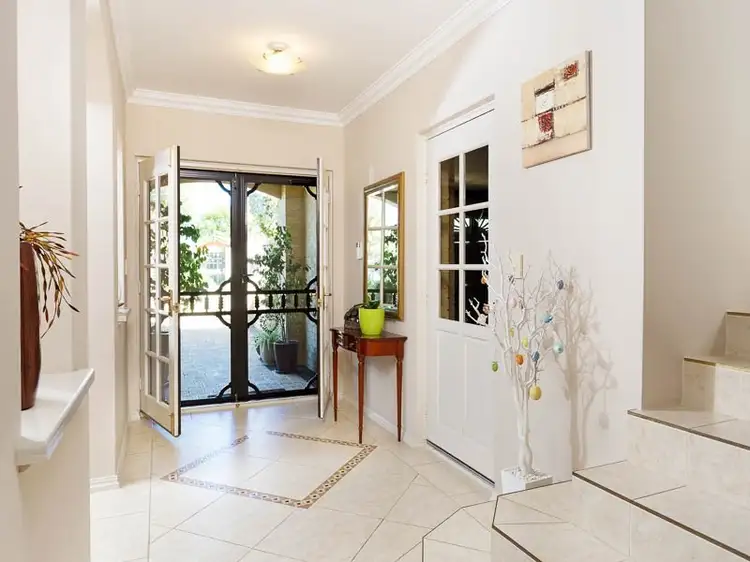 Second view of Homely house listing, 50a CLOISTER Avenue, Manning WA 6152