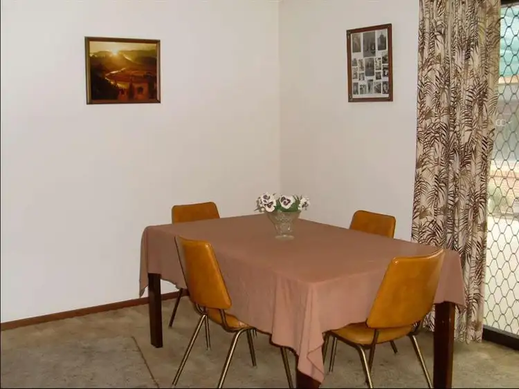 Sixth view of Homely house listing, 12 Sunnyside Crescent, Walla Walla NSW 2659