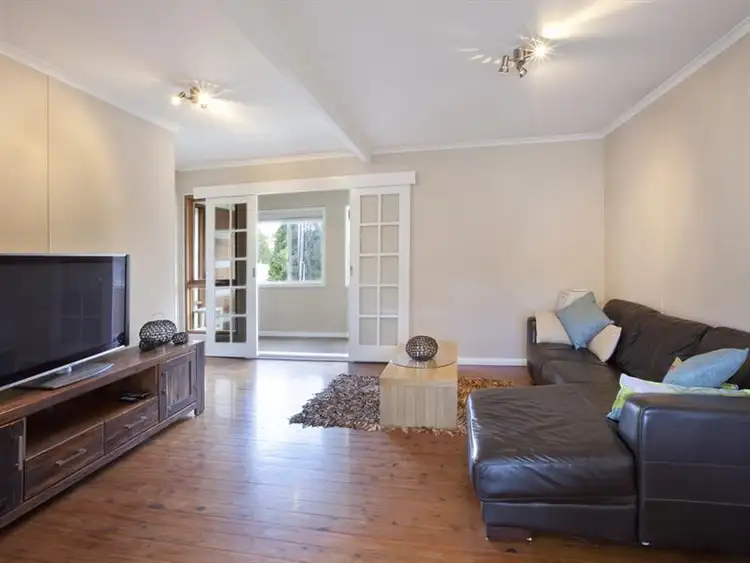 12 Fern Street, Gerringong NSW 2534