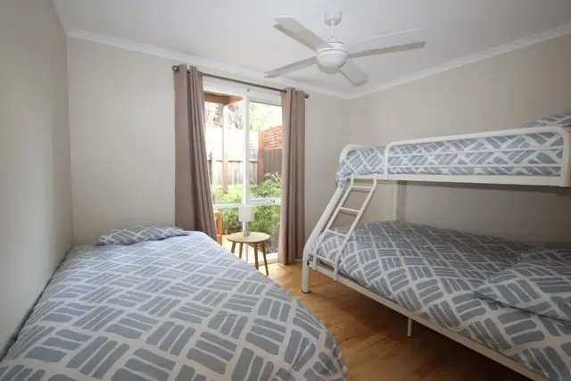 Seventh view of Homely house listing, 5/6 Park Street, Cowes VIC 3922