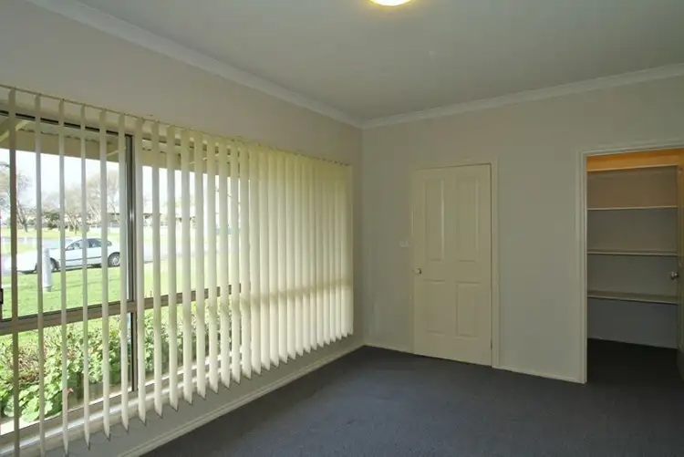 Seventh view of Homely house listing, 16A Mitchell Street, Heathcote VIC 3523
