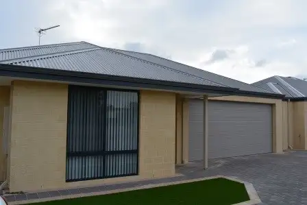 212 Place Road