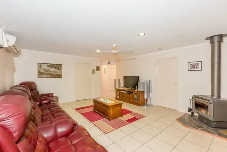 Fourth view of Homely house listing, 15 Vicky Avenue, Crows Nest QLD 4355