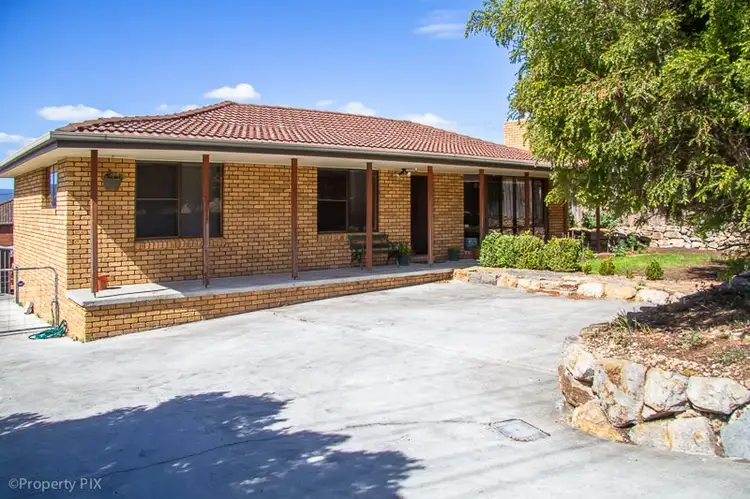 56 Honolulu Street, Midway Point TAS 7171