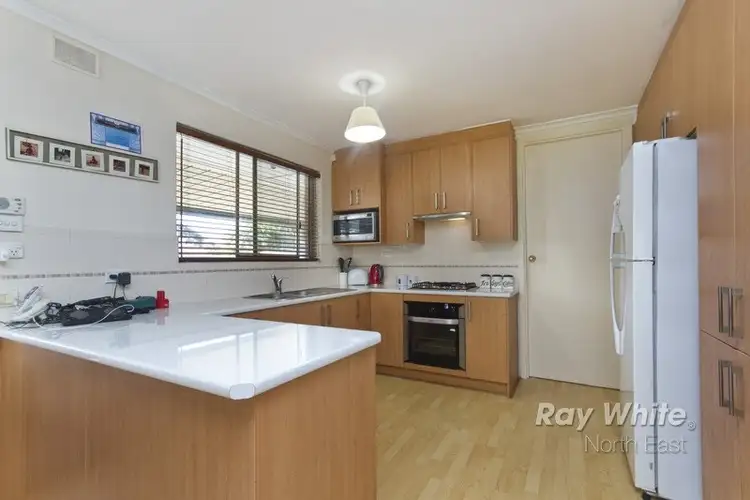 Fifth view of Homely house listing, 19 Booloo Street, Para Hills West SA 5096