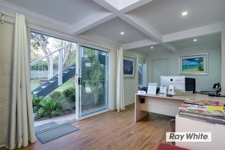 Sixth view of Homely house listing, 33 Locksley Road, Rye VIC 3941