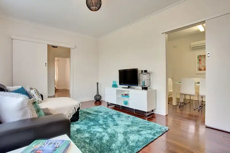 Third view of Homely house listing, 12 Sampson Road, Mitchell Park SA 5043