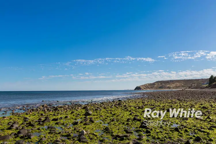 Seventh view of Homely land listing, 34 Freebairn Drive, Hallett Cove SA 5158