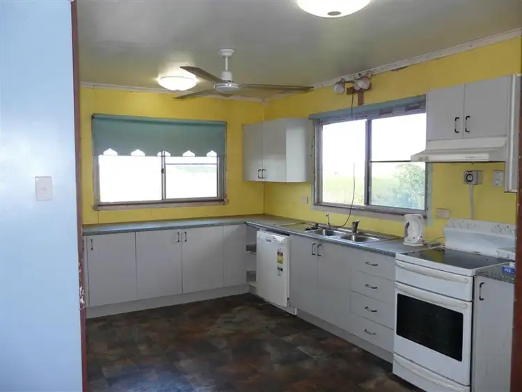 Fourth view of Homely rural property listing, 65563 Bruce Highway, Daradgee QLD 4860