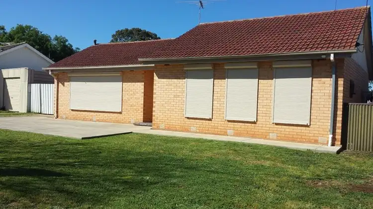 Second view of Homely house listing, 13 Berryman Road, Smithfield Plains SA 5114