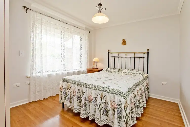 Seventh view of Homely unit listing, 15/55 Kintore Street, Mile End SA 5031