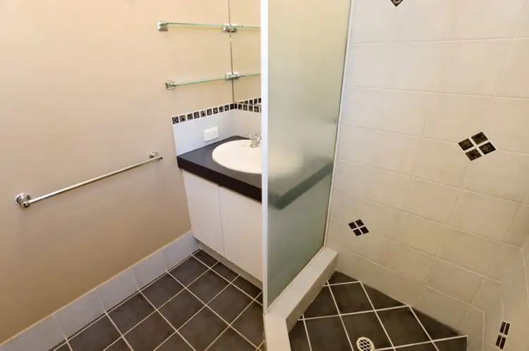 Sixth view of Homely house listing, 136 Jeffrey Road, Glen Iris WA 6230