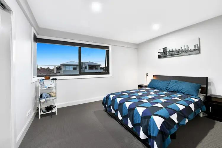 Sixth view of Homely townhouse listing, 2B Queen Street, Coburg VIC 3058
