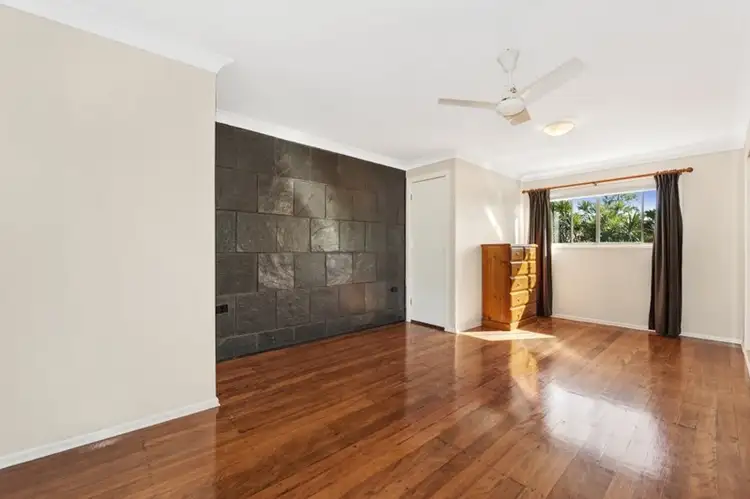 Sixth view of Homely house listing, 14 Scenic Drive, Bilambil Heights NSW 2486