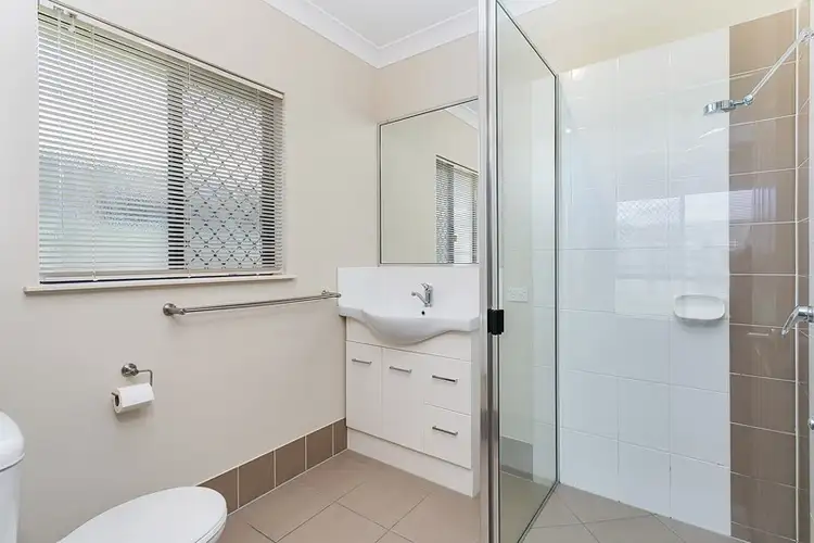 Sixth view of Homely house listing, Address available on request