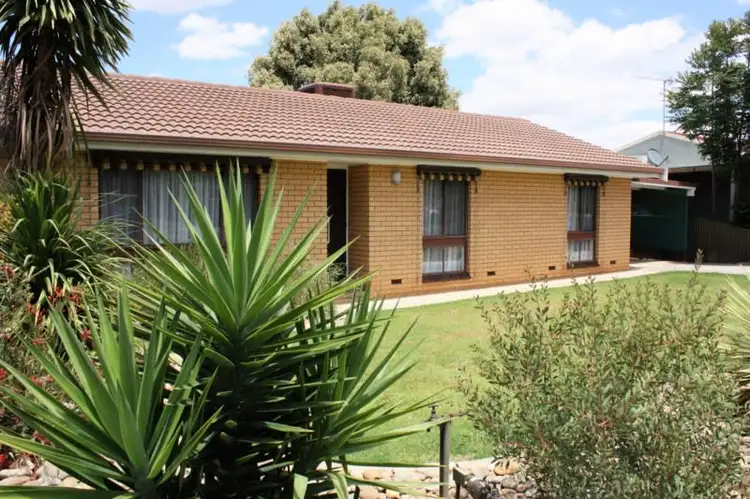 11 Gallipoli - Street, Corowa NSW 2646