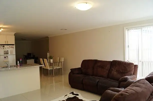 Third view of Homely house listing, 4 Messina Street, Orange NSW 2800