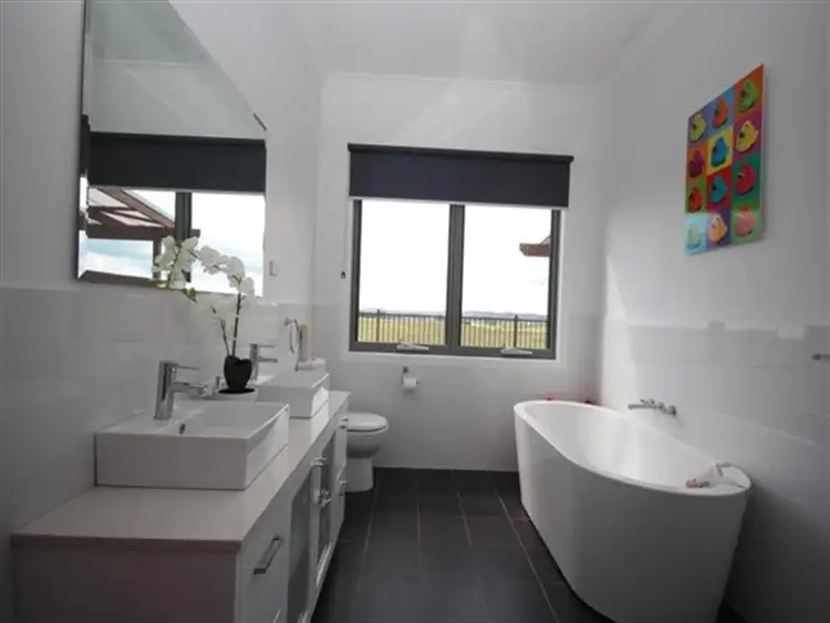 Seventh view of Homely house listing, 12 Bracken Glen Road, Oberon NSW 2787