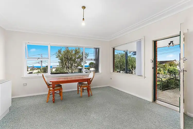 Third view of Homely house listing, 13 Rowena Road, Narraweena NSW 2099