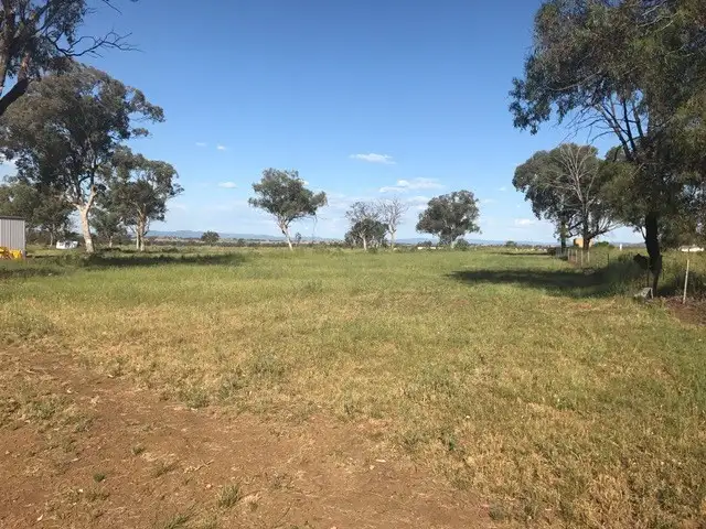 Third view of Homely rural property listing, Lot 70 Duri - Dungowan Road, Duri NSW 2344