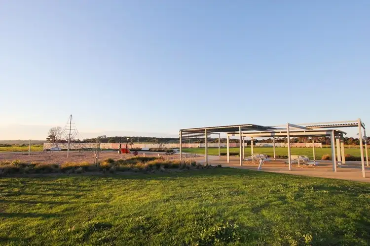 Fourth view of Homely land listing, 15 Seagrass Avenue, Cowes VIC 3922
