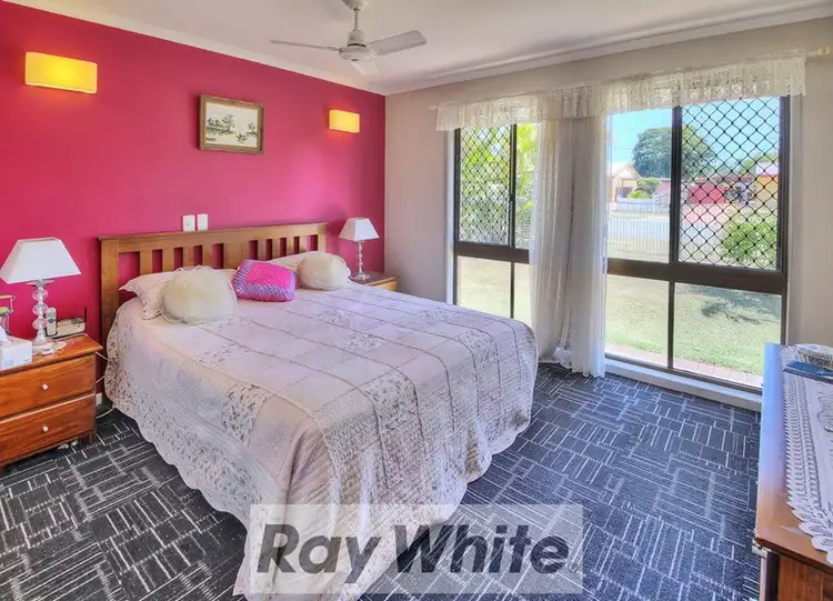 Seventh view of Homely house listing, 63 Federation Drive, Bethania QLD 4205