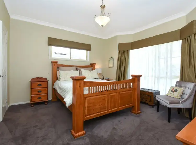 Seventh view of Homely house listing, 9 Jacqueline Street, Glenvale QLD 4350
