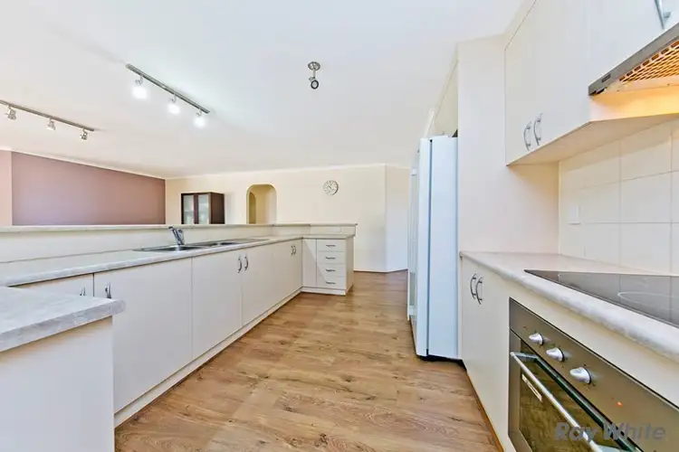Sixth view of Homely house listing, 1 Mullen Road, Wasleys SA 5400