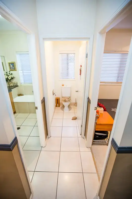 Sixth view of Homely house listing, 3 Moreton Street, Sippy Downs QLD 4556