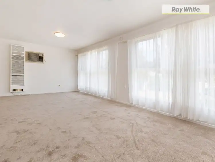 Fifth view of Homely house listing, 24 Denholm Street, Rosebud VIC 3939