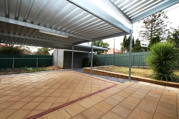 Second view of Homely house listing, 9 Sibley Street, Angaston SA 5353