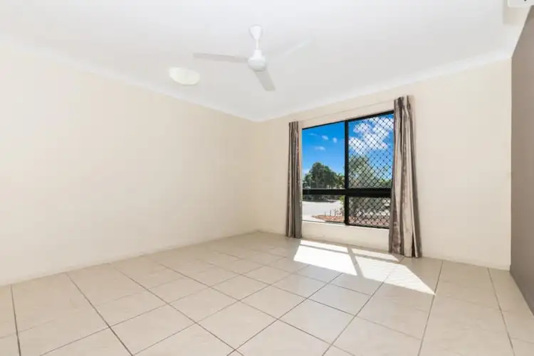 Sixth view of Homely house listing, 5 Mentmore Court, Bushland Beach QLD 4818