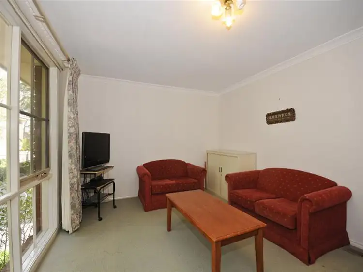 Sixth view of Homely unit listing, U2/14 Tobias Avenue, Glen Waverley VIC 3150