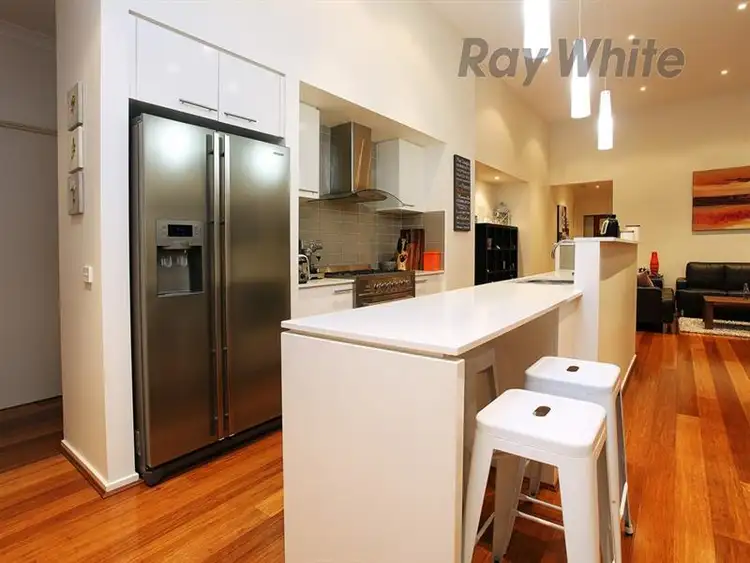 Sixth view of Homely house listing, 41 Penshurst Avenue, Laverton VIC 3027