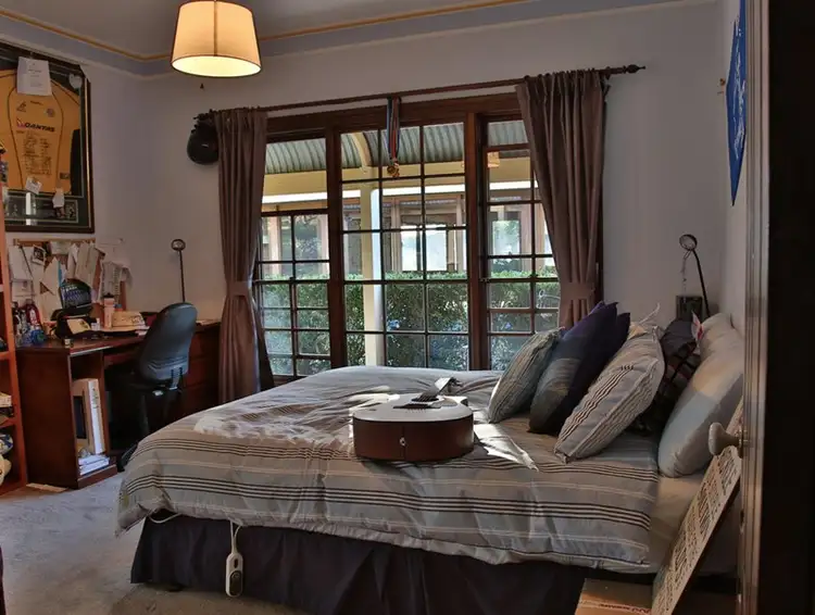 Fourth view of Homely rural property listing, 2086 Cargo Road, Orange NSW 2800
