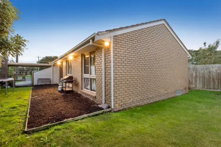 Seventh view of Homely house listing, 1 Park Lane, Somerville VIC 3912