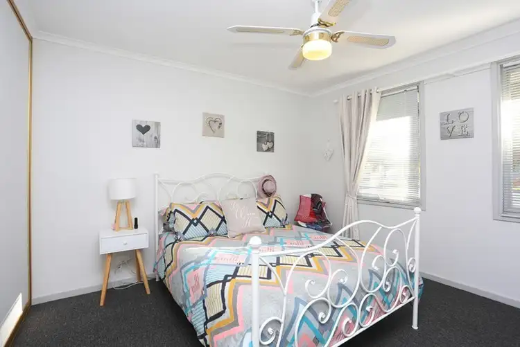 Sixth view of Homely house listing, 69 Whitington Road, Davoren Park SA 5113