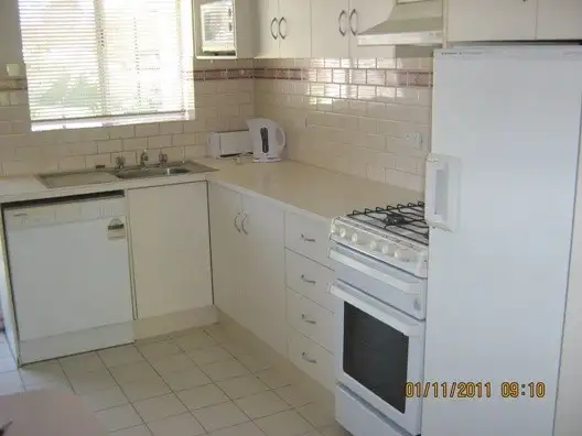 Seventh view of Homely house listing, 12/147 Stephen Terrace, Walkerville SA 5081