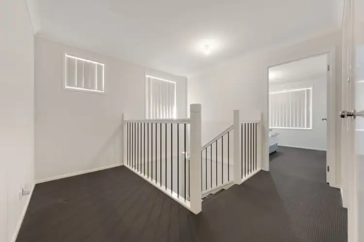 Sixth view of Homely house listing, 81 Cumberland Road, Ingleburn NSW 2565
