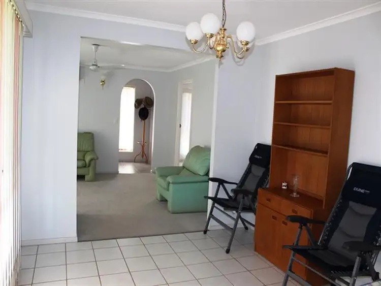 Seventh view of Homely house listing, Address available on request