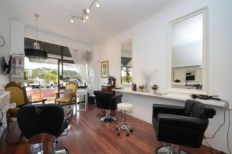 Seventh view of Homely block of units listing, 429 Golden Four Drive, Tugun QLD 4224