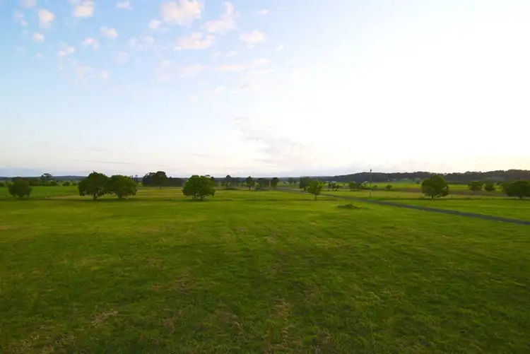 Fifth view of Homely land listing, 69 Newby Road, Pampoolah NSW 2430