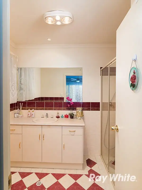 Seventh view of Homely house listing, 35 Ainslie Roberts Drive, Encounter Bay SA 5211