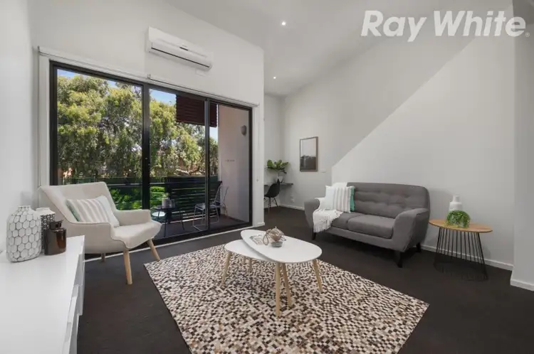 Third view of Homely house listing, 12 Karl Court, Bundoora VIC 3083