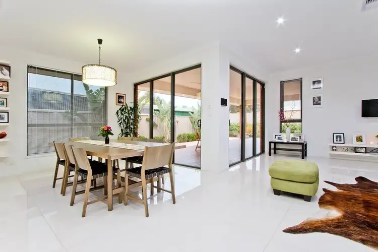 Seventh view of Homely house listing, 15 Lorraine Avenue, Lockleys SA 5032