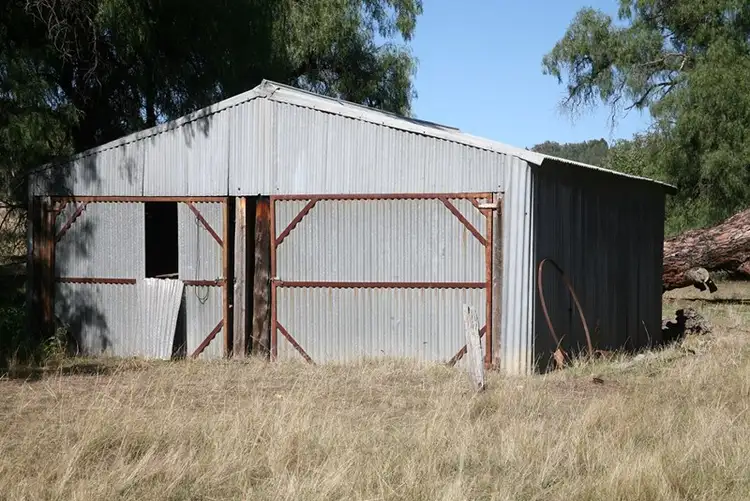 Seventh view of Homely rural property listing, 655 "Spring Valley" Monaghans Road, Manildra NSW 2865