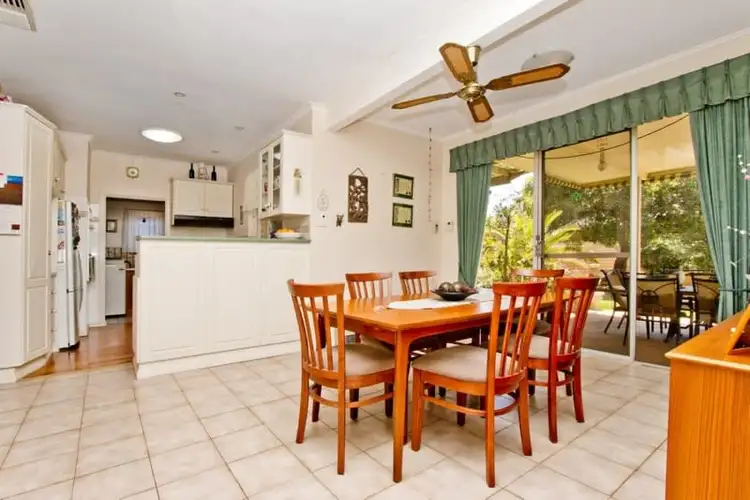 Fifth view of Homely house listing, 1 Hobart Road, Henley Beach South SA 5022