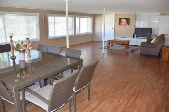Sixth view of Homely house listing, 2 Shaftesbury Avenue, Moree NSW 2400