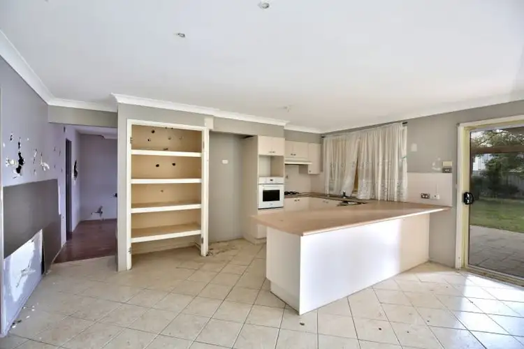Third view of Homely house listing, 8 Katela Avenue, Bomaderry NSW 2541